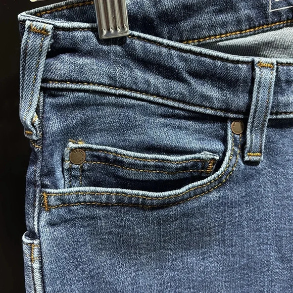 Carhartt Rugged Flex, relaxed fit, mid rise,large pockets,utility band,workwear - Picture 2 of 7